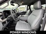New 2025 Ford F-250 Super Cab Service Truck for sale #25B02824 - photo 13