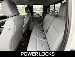 New 2025 Ford F-250 Super Cab Service Truck for sale #25B02824 - photo 15