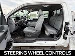 New 2025 Ford F-250 Super Cab Service Truck for sale #25B02824 - photo 16