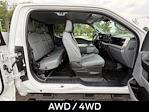 New 2025 Ford F-250 Super Cab Service Truck for sale #25B02824 - photo 17