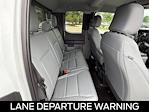New 2025 Ford F-250 Super Cab Service Truck for sale #25B02824 - photo 18