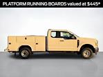 New 2025 Ford F-250 Super Cab Service Truck for sale #25B02824 - photo 2