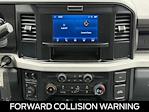 New 2025 Ford F-250 Super Cab Service Truck for sale #25B02824 - photo 24