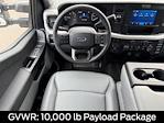 New 2025 Ford F-250 Super Cab Service Truck for sale #25B02824 - photo 29