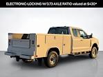 New 2025 Ford F-250 Super Cab Service Truck for sale #25B02824 - photo 3