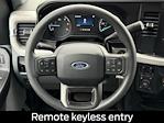New 2025 Ford F-250 Super Cab Service Truck for sale #25B02824 - photo 30