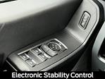 New 2025 Ford F-250 Super Cab Service Truck for sale #25B02824 - photo 35