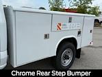 New 2025 Ford F-250 Super Cab Service Truck for sale #25B02824 - photo 37