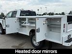 New 2025 Ford F-250 Super Cab Service Truck for sale #25B02824 - photo 38