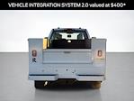 New 2025 Ford F-250 Super Cab Service Truck for sale #25B02824 - photo 4