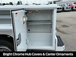 New 2025 Ford F-250 Super Cab Service Truck for sale #25B02824 - photo 41
