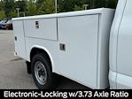 New 2025 Ford F-250 Super Cab Service Truck for sale #25B02824 - photo 42