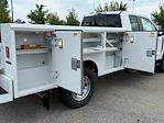 New 2025 Ford F-250 Super Cab Service Truck for sale #25B02824 - photo 43