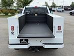 New 2025 Ford F-250 Super Cab Service Truck for sale #25B02824 - photo 44