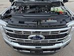 New 2025 Ford F-250 Super Cab Service Truck for sale #25B02824 - photo 45