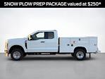 New 2025 Ford F-250 Super Cab Service Truck for sale #25B02824 - photo 6
