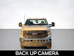 New 2025 Ford F-250 Super Cab Service Truck for sale #25B02824 - photo 9