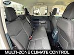 New 2025 Ford Maverick XL SuperCrew Cab for sale #25B02971 - photo 16