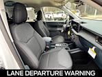New 2025 Ford Maverick XL SuperCrew Cab for sale #25B02971 - photo 18