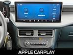 New 2025 Ford Maverick XL SuperCrew Cab for sale #25B02971 - photo 20
