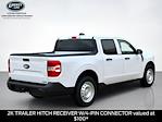 New 2025 Ford Maverick XL SuperCrew Cab for sale #25B02971 - photo 3
