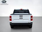 New 2025 Ford Maverick XL SuperCrew Cab for sale #25B02971 - photo 4