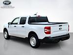 New 2025 Ford Maverick XL SuperCrew Cab for sale #25B02971 - photo 5