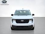 New 2025 Ford Maverick XL SuperCrew Cab for sale #25B02971 - photo 9