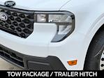 New 2025 Ford Maverick XL SuperCrew Cab for sale #25B03039 - photo 10