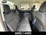 New 2025 Ford Maverick XL SuperCrew Cab for sale #25B03039 - photo 16