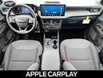 New 2025 Ford Maverick XL SuperCrew Cab for sale #25B03039 - photo 19