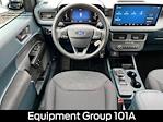 New 2025 Ford Maverick XL SuperCrew Cab for sale #25B03039 - photo 26
