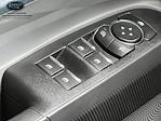 New 2025 Ford Maverick XL SuperCrew Cab for sale #25B03039 - photo 32