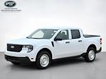 New 2025 Ford Maverick XL SuperCrew Cab for sale #25B03039 - photo 8