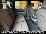 New 2025 Ford F-150 XLT SuperCrew Cab for sale #25B03065 - photo 16