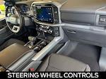 New 2025 Ford F-150 XLT SuperCrew Cab for sale #25B03065 - photo 17