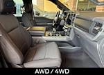 New 2025 Ford F-150 XLT SuperCrew Cab for sale #25B03065 - photo 18