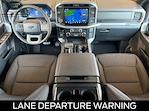 New 2025 Ford F-150 XLT SuperCrew Cab for sale #25B03065 - photo 19