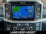 New 2025 Ford F-150 XLT SuperCrew Cab for sale #25B03065 - photo 20