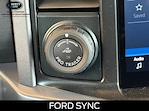 New 2025 Ford F-150 XLT SuperCrew Cab for sale #25B03065 - photo 25