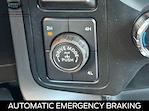 New 2025 Ford F-150 XLT SuperCrew Cab for sale #25B03065 - photo 26