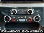 New 2025 Ford F-150 XLT SuperCrew Cab for sale #25B03065 - photo 27