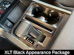 New 2025 Ford F-150 XLT SuperCrew Cab for sale #25B03065 - photo 29