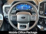 New 2025 Ford F-150 XLT SuperCrew Cab for sale #25B03065 - photo 31