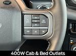 New 2025 Ford F-150 XLT SuperCrew Cab for sale #25B03065 - photo 33