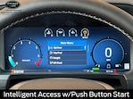 New 2025 Ford F-150 XLT SuperCrew Cab for sale #25B03065 - photo 34