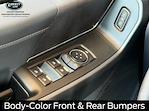 New 2025 Ford F-150 XLT SuperCrew Cab for sale #25B03065 - photo 36