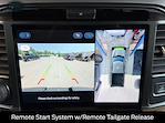 New 2025 Ford F-150 XLT SuperCrew Cab for sale #25B03065 - photo 37