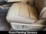 New 2025 Ford F-150 XLT SuperCrew Cab for sale #25B03065 - photo 38