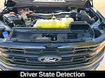 New 2025 Ford F-150 XLT SuperCrew Cab for sale #25B03065 - photo 39